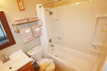 Beachwood & Resort 4*